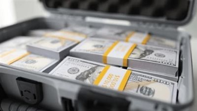 تفاصيل إحباط تهريب أموال من إيران إلى 