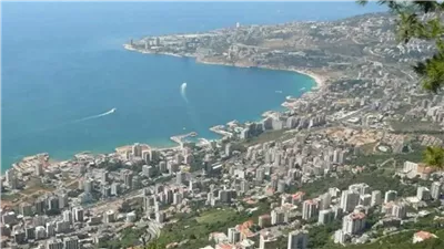 طقس مستقر يسيطر على لبنان... اليكم درجات الحرارة في الأيام المقبلة