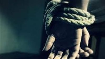 طفلان ينجيان من عملية خطف