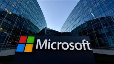 عطلٌ عالمي يُصيب خدمات 