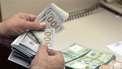 ماذا قيل عن لبنان؟ تعرفوا إلى 