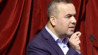 النائب حسن فضل الله: من يترك حدوده 