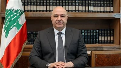 زيارة عون للسعودية: نقطة تحوُّل ومسار جديد