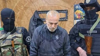 مسؤول حاجز المليون... 