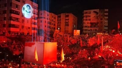 هؤلاء سيقاطعون تشييع السيد نصرالله وصفيّ الدين