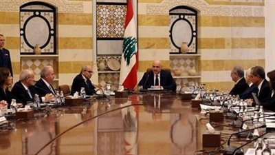 الكباش سيشتدّ... ملفّ التعيينات لن يكون سهلاً!