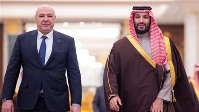 بداية للعهد من حيث يجب؟... السعوديّون 