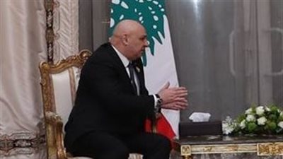 لبنان يطلّ بوجه متجدّد على العالم