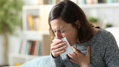 الـ H1N1 يتفشّى: عوارض قويّة والانتباه واجب لهؤلاء!