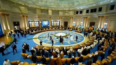 إنطلاق القمة العربية الطارئة... وتأكيد على إعادة إعمار غـ زة