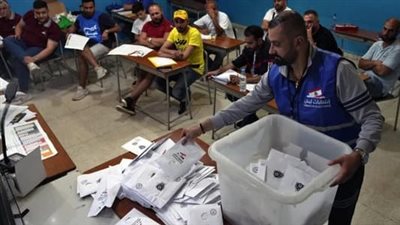 انتخابات بلدية في موعدها... ولا استثناءات