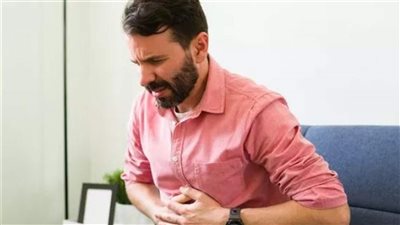  سرطان المعدة... ما هي الأعراض الخفية؟