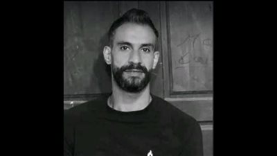 إشكال فردي في صيدا القديمة: قاصر يطعن شاب في قلبه ما أدى إلى وفاته على الفور