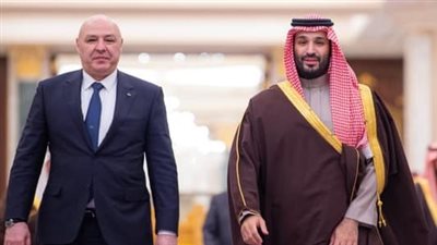 المحادثات اللبنانية - السعودية... فاتحة خير؟! 