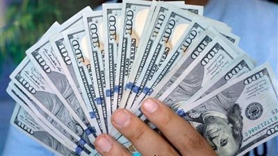 خطة الحكومة في معالجة أزمة المودعين... بين الوعود والتحديات