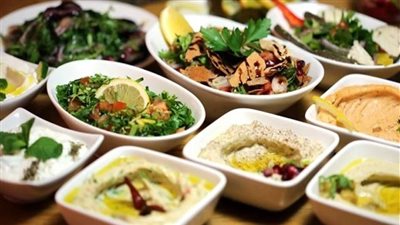 لبنان خلال رمضان: تكلفة الإفطار عبءٌ على العائلات