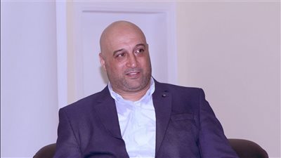 أمين عام نقابة المعلمين أسامة الأرناؤوط في عيد المعلم: نكرّمه بتأمين حقوقه وحفظ كرامته