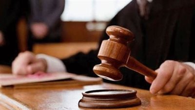 بعد سنوات من اقتحامه المصرف... القضاء ينصف بسام!