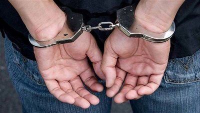 القاضي رمضان أشار بقمع ظاهرة بائعات الهوى واستقصاء الجنوب اوقفت فتاتين