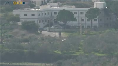 بالفيديو: أهالي طلاب مدرسة في عين المير شرق صيدا يكشفون عن تعنيف أولادهم !