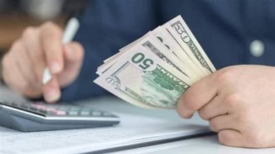 القروض عادت... للمرة الأولى منذ 2019