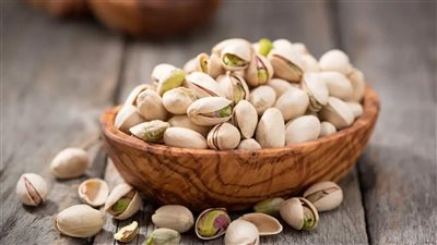صلة غير متوقعة بين تناول الفستق وتعزيز صحة العين... دراسة جديدة وهذه تفاصيلها!