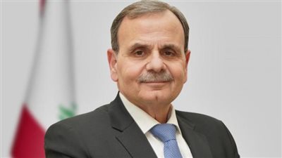 البزري:ما حدث في الساحل السوري خطير وأيّ خلل في سوريا ينعكس على لبنان