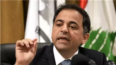 منصوري: 7 إنجازات تقنية في سنة ونصف.. وقف تمويل الدولة هو الخطوة الإصلاحية الأهم