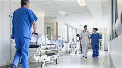 أسعار بوالص التأمين ترتفع بين 10 و15 بالمئة