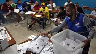 الانتخابات البلدية بين استعدادات الداخلية واحتمال التمديد التقني حتّى أيلول