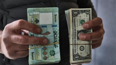 وضع لبنان على اللائحة الرمادية أثر على جذب الاستثمارات...