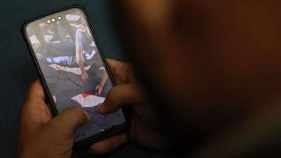 قبل نصف ساعة: هذا ما جرى في البنتاغون قبيل تفجيرات الـ 