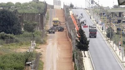 إسرائيل تتطلّع إلى أبعد من الـ1701... وعلى لبنان التنبّه!