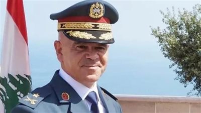 تعميم هامّ إلى عسكريّي أمن الدولة