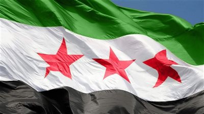  رئاسة الجمهورية السورية: قرار بتشكيل مجلس الأمن القومي