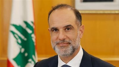 رسامني يعدّل بعض التكليفات في المديرية العامة للطيران المدني