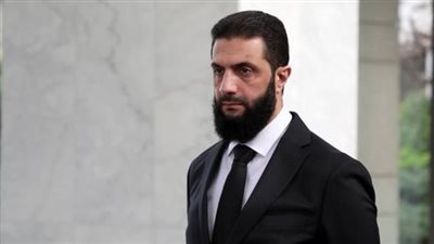 بمناسبة عيد الفطر... منحةٌ مالية من الشرع للعاملين بالدولة