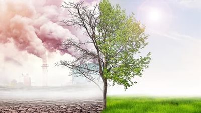 لبنان مقبلٌ على كارثة… بسبب الجفاف؟ 