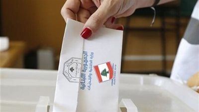 الانتخابات البلدية: الأحزاب قلقة من 