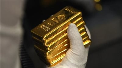 مع تصاعد الخلافات التجارية... ارتفاعٌ بأسعار الذهب