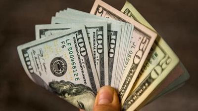 مليارات حقّقها لبنان... فهل تُوزّع على المودعين؟