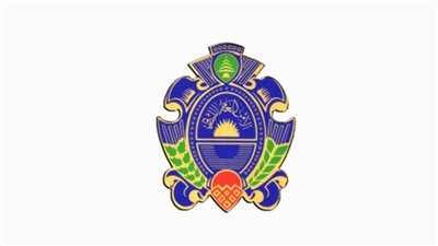  الامن العام يعلن موعد الإختبار الخطي للمرشحين لرتبة مأمور متمرن