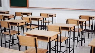 متعاقدو الأساسي: إضرابٌ تحذيري بدءاً من اليوم