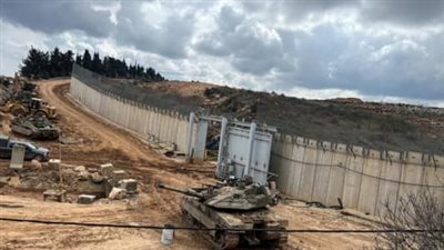 تحذيرات من تجدّد الغارات على الضاحية والمحيط