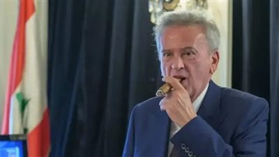 سلامة في زنزانته: اكتئاب حاد وفشل رئوي بسبب التدخين