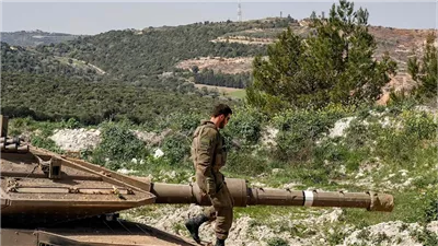 هل تعود الحرب على لبنان؟