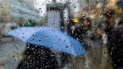  منخفض جوي بدءًا من عصر اليوم... أمطار وثلوج بإنتظارنا