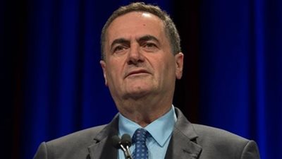 قواعد اللعبة تغيرت... كاتس: 