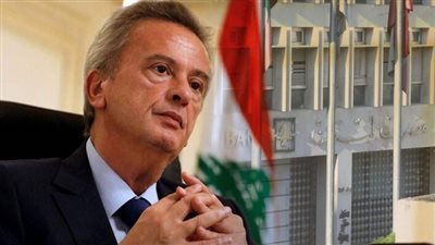 التحقيقات في الخارج أسرع من لبنان: قلق على حياة رياض سلامة؟!