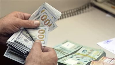 متى يخرج لبنان من اللائحة الرماديّة؟